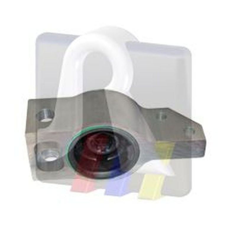 Bucsa brat AUDI Q3 8U RTS 017.90929