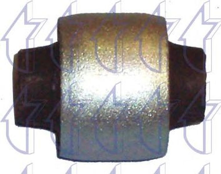Bucsa brat BMW 3 Cabriolet E46 TRICLO 783847