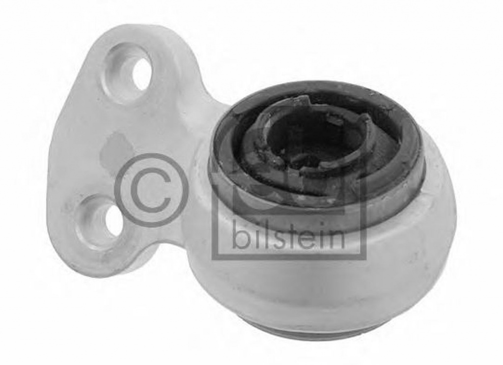 Bucsa brat BMW 3 Compact E46 FEBI FE18688