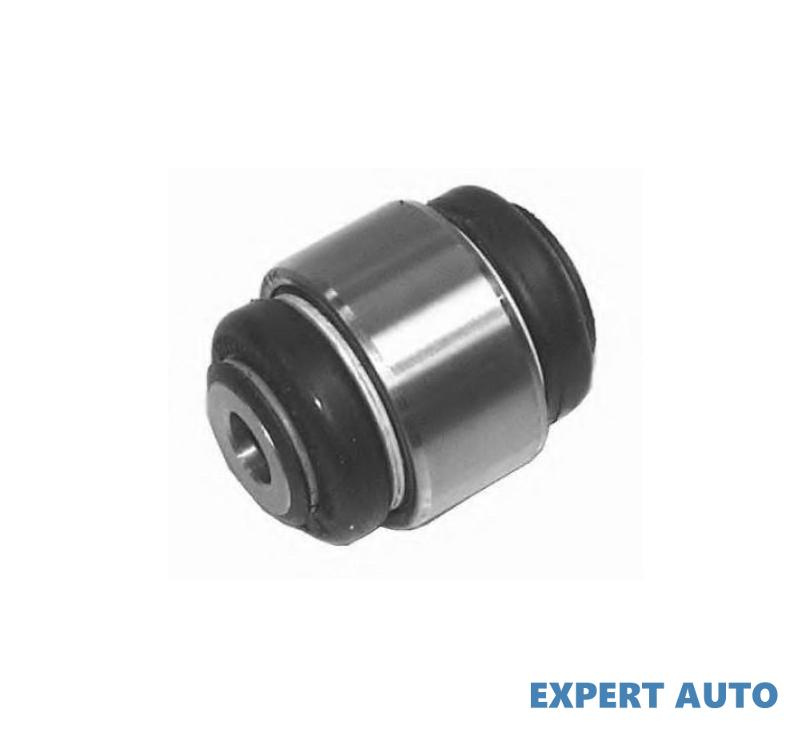 Bucsa brat BMW 3 cupe (E46) 1999-2006 #2 01021620