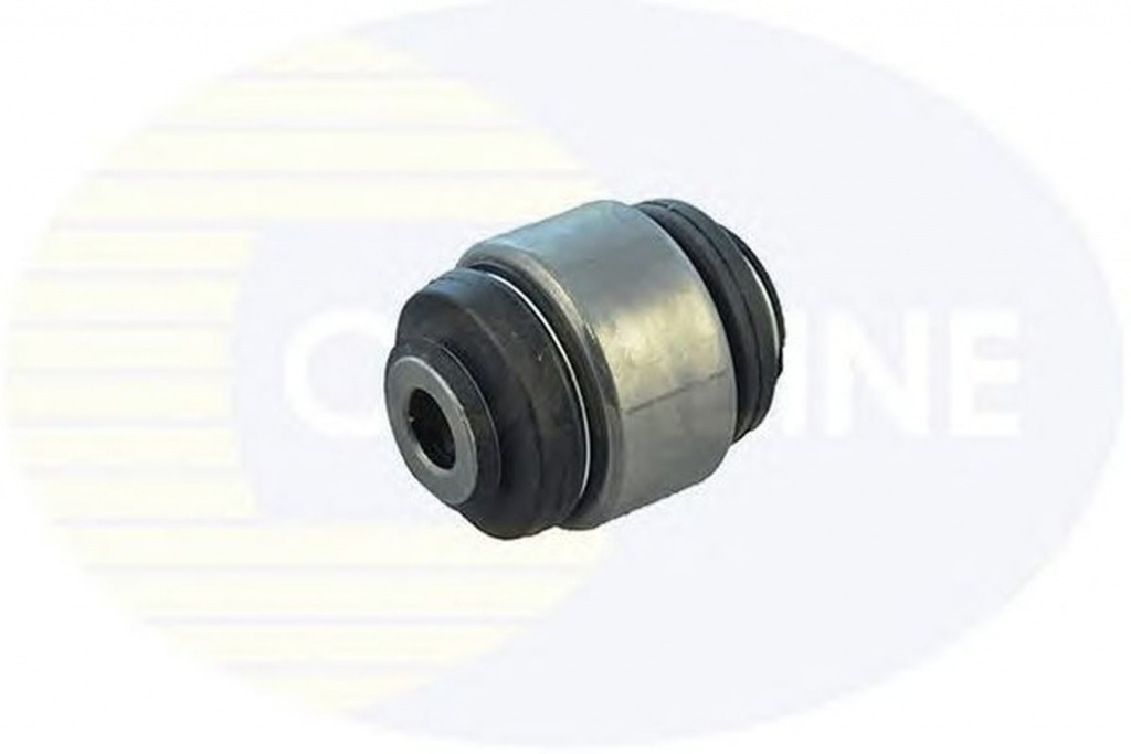 Bucsa brat BMW 3 cupe E46 COMLINE CRB3177