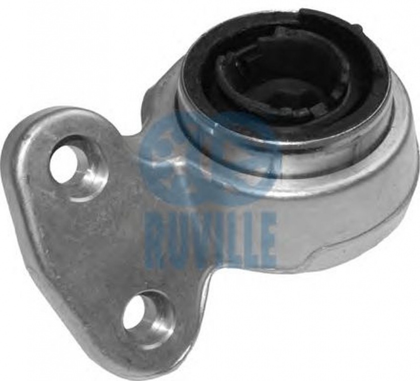 Bucsa brat BMW 3 cupe E46 RUVILLE 985018