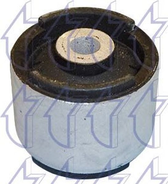Bucsa brat BMW 3 cupe E46 TRICLO 782097