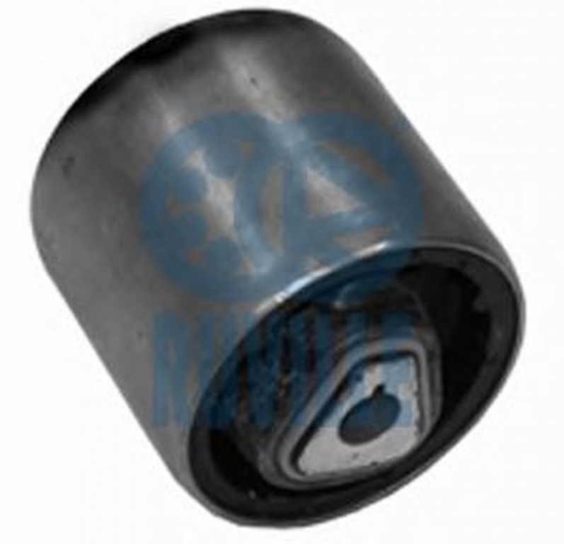 Bucsa brat BMW 3 cupe E92 RUVILLE 985046