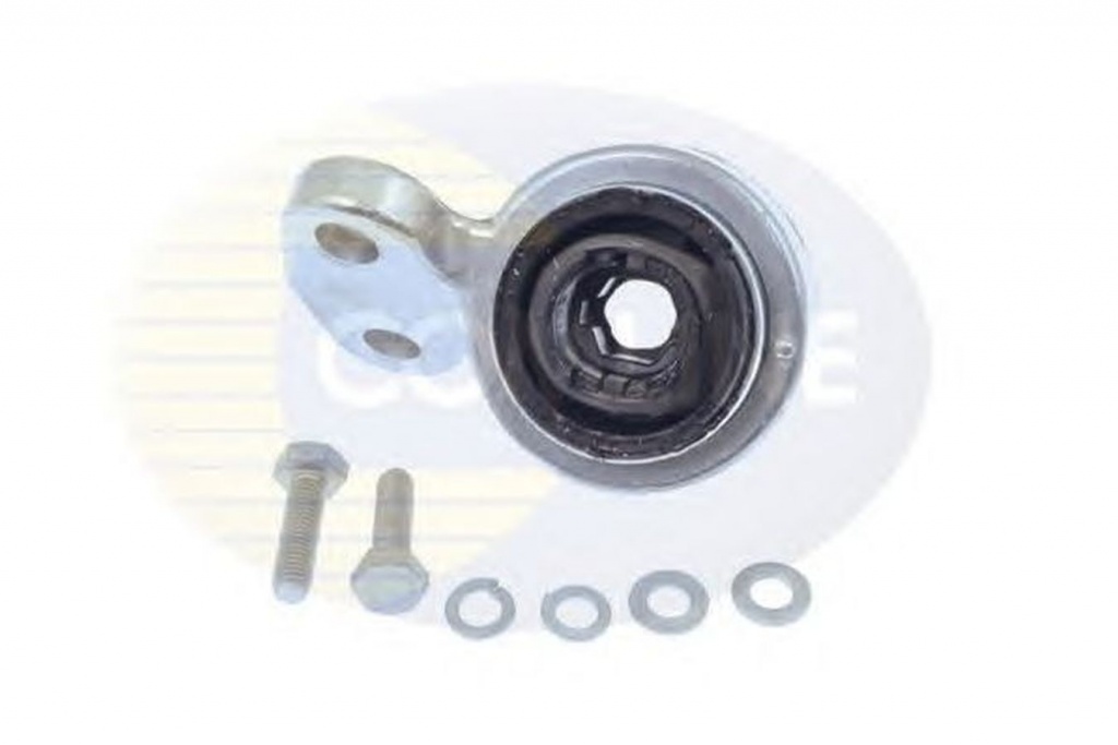 Bucsa brat BMW 3 E46 COMLINE CRB2000