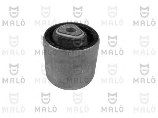 Bucsa brat BMW 3 E90 MALN 27096