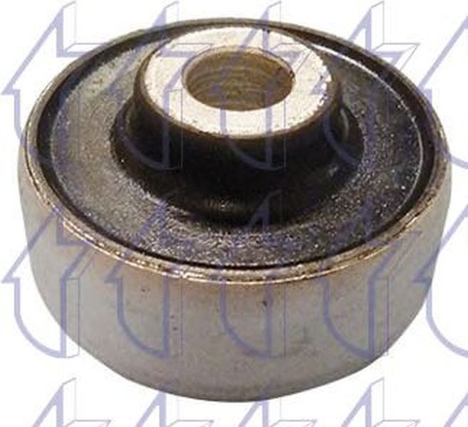 Bucsa brat BMW 3 F30 F35 F80 TRICLO 783162