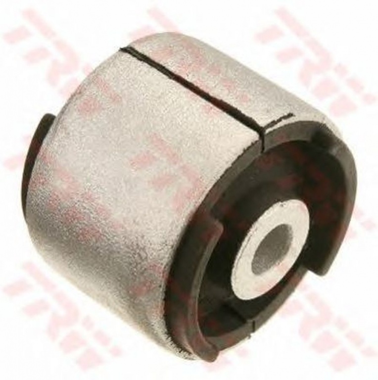 Bucsa brat BMW 3 Touring E36 TRW JBU784