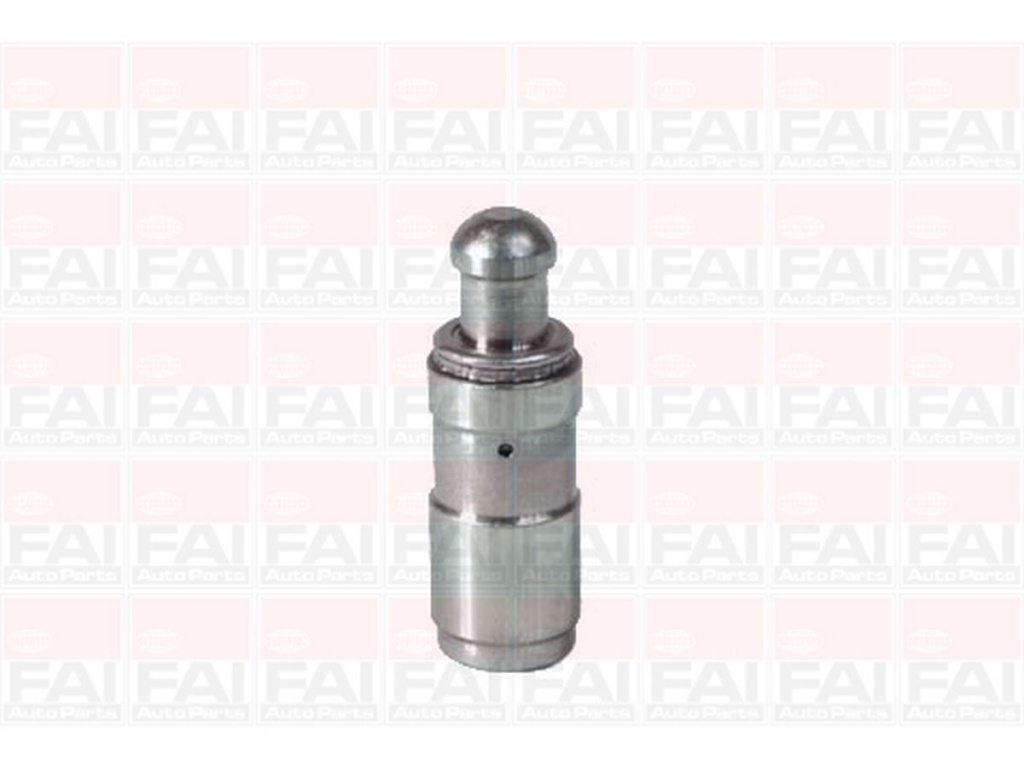 Bucsa brat BMW 3 Touring E46 FAI AUTOPARTS TM3025