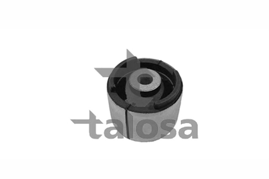 Bucsa brat BMW 3 Touring E46 TALOSA 5705724