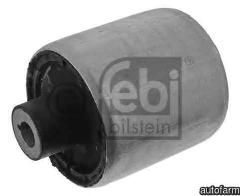 Bucsa brat BMW 4 cupe (F32, F82) FEBI BILSTEIN 404