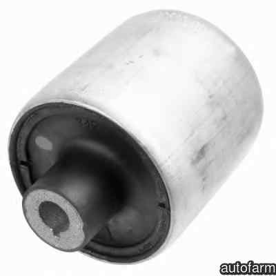 Bucsa brat BMW 4 Gran Coupe F36 LEMFÖRDER 36954 0