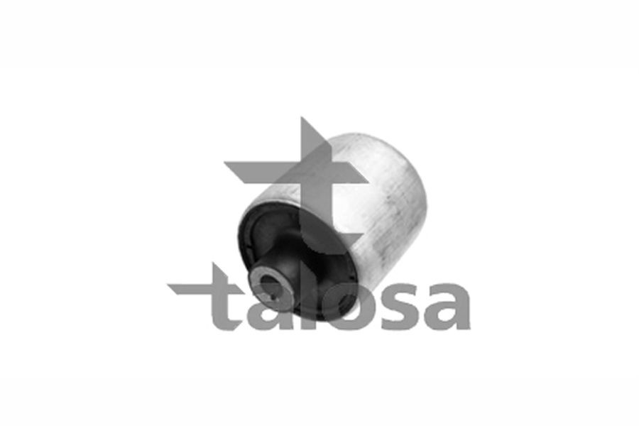 Bucsa brat BMW 4 Grand Coupe F36 TALOSA 5700933