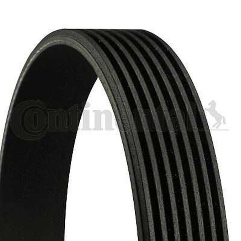 Bucsa brat BMW 5 E60 FAI AUTOPARTS 7PK1920