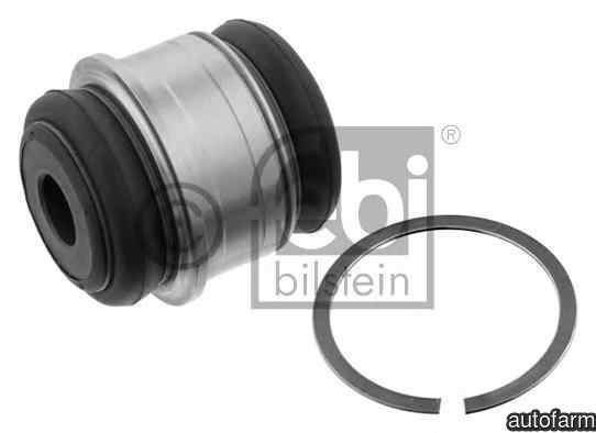 Bucsa brat BMW 6 cupe (F13) FEBI BILSTEIN 37959