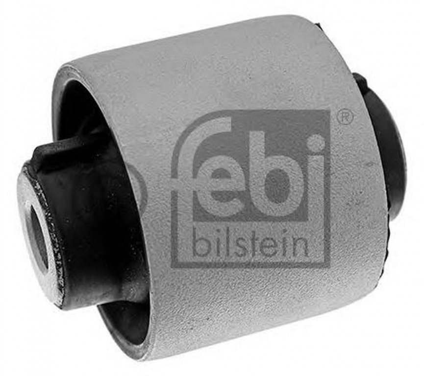 Bucsa brat BMW 6 cupe F13 FEBI FE38278