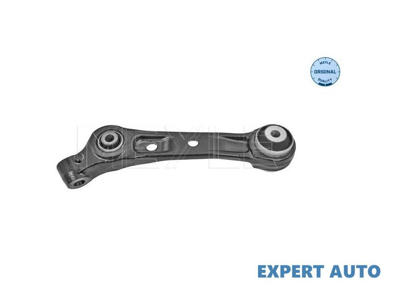 Bucsa brat BMW 6 Gran Coupe (F06) 2011-2016 #8 31126775963