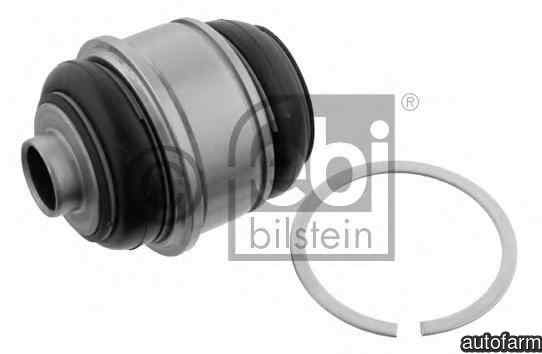 Bucsa brat BMW 7 E65 E66 E67 FEBI BILSTEIN 18901