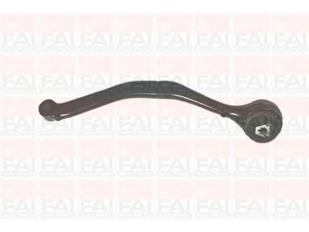 Bucsa brat BMW X3 E83 FAI AUTOPARTS SS5659