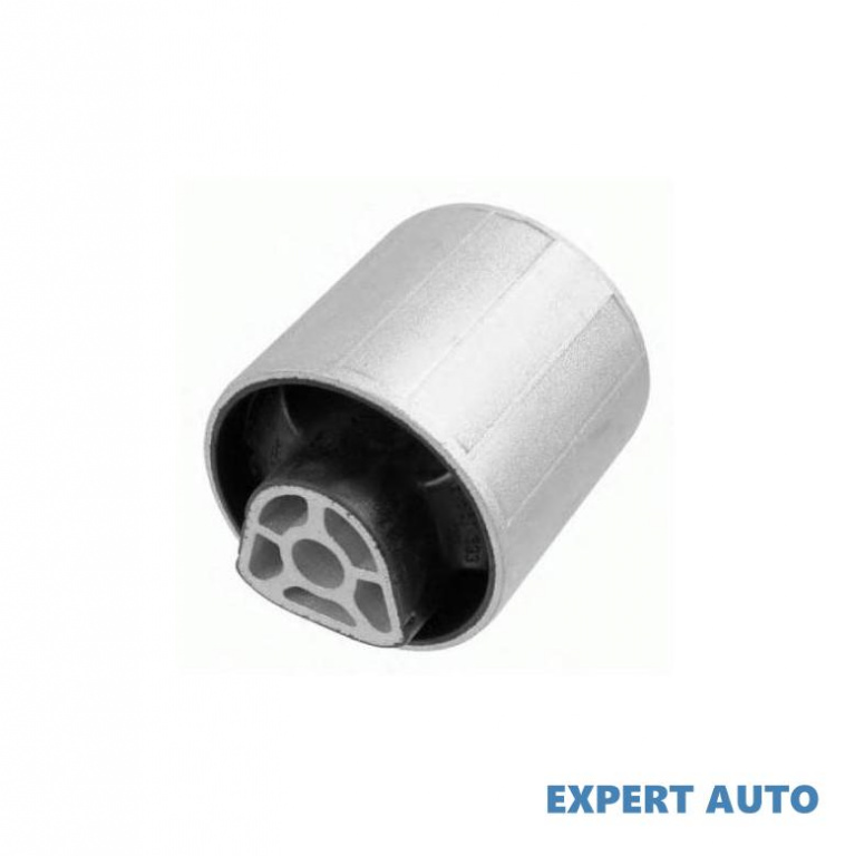 Bucsa brat BMW X5 (F15, F85) 2013-2016 #2 31126851693