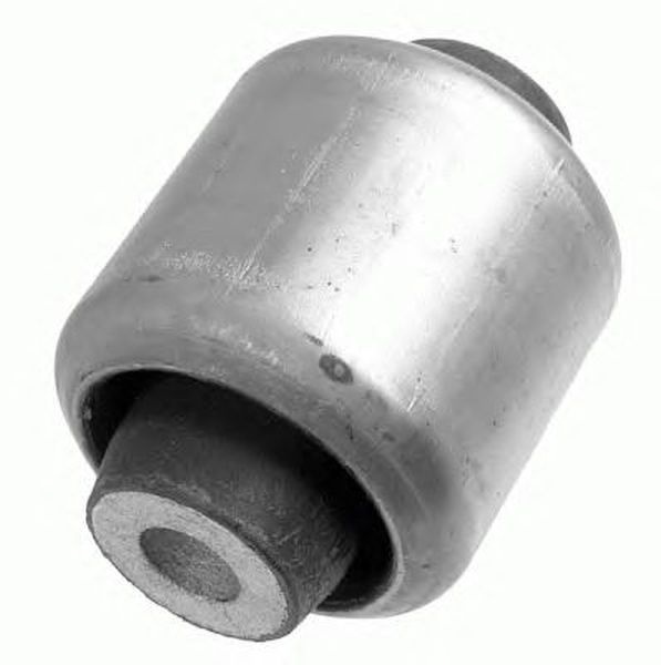Bucsa brat BMW X5 F15 F85 LEMFORDER 3473501
