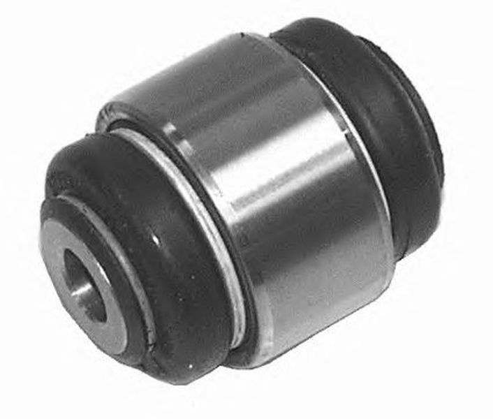 Bucsa brat BMW Z4 cupe E86 LEMFORDER 1320801