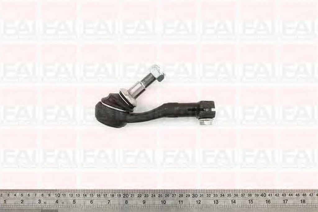 Bucsa brat BMW Z4 E89 FAI AUTOPARTS SS6210