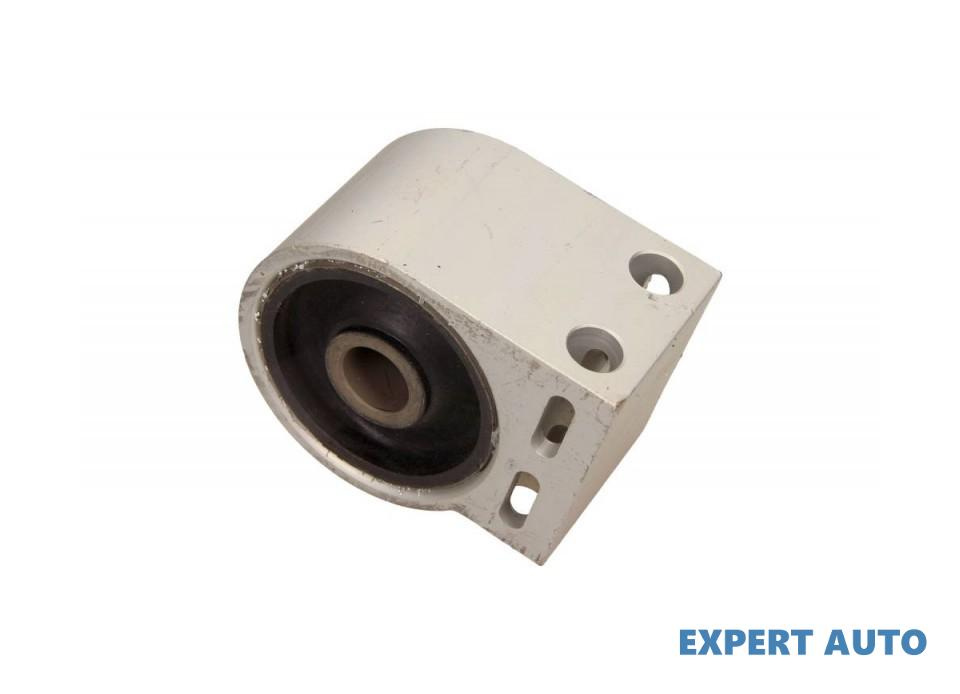 Bucsa brat Chevrolet CAPTIVA (C100, C140) 2006-2016 #2 1216025