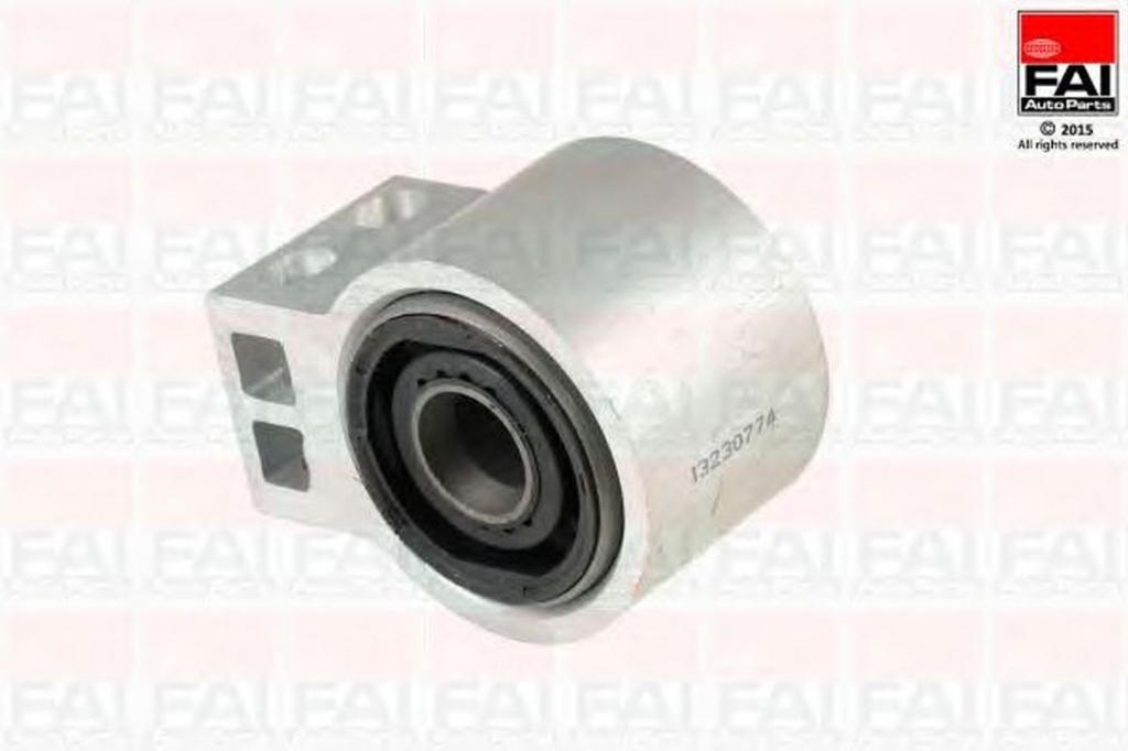 Bucsa brat CHEVROLET CRUZE Station Wagon J308 FAI AUTOPARTS SS7924