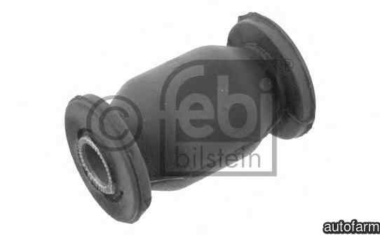Bucsa brat CHEVROLET MATIZ (M200, M250) FEBI BILSTEIN 28712