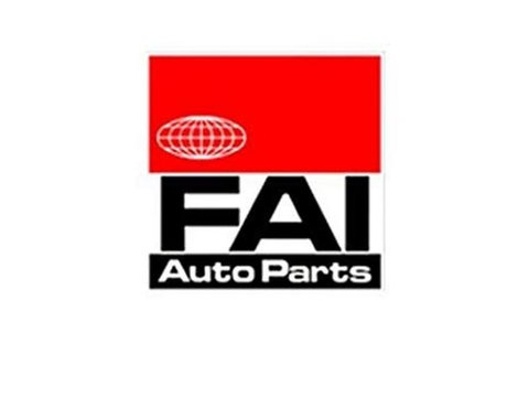 Bucsa brat CHRYSLER STRATUS JA FAI AUTOPARTS 4PK0900