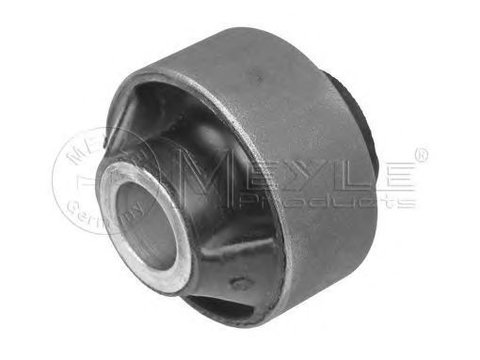 Bucsa brat CITROEN C3 II MEYLE 11146100044