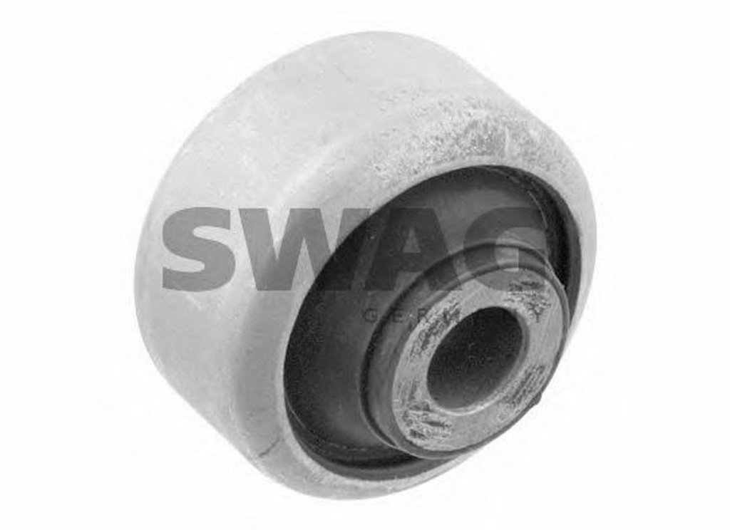 Bucsa brat CITROEN C3 Picasso SWAG 62 92 8731