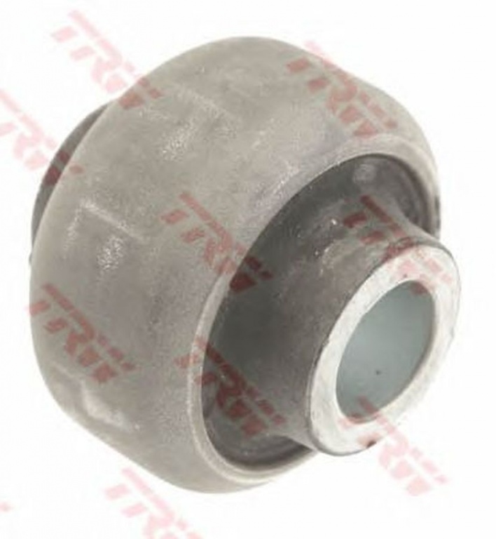 Bucsa brat CITROEN C4 CACTUS TRW JBU1366