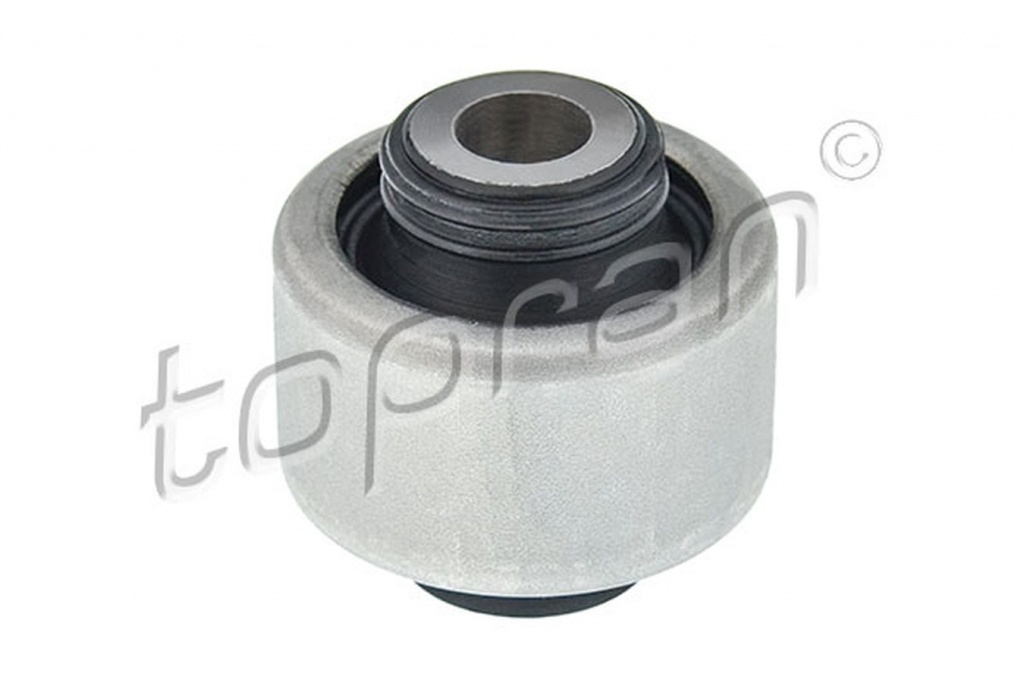 Bucsa brat CITROEN C4 Grand Picasso I UA TOPRAN 720789