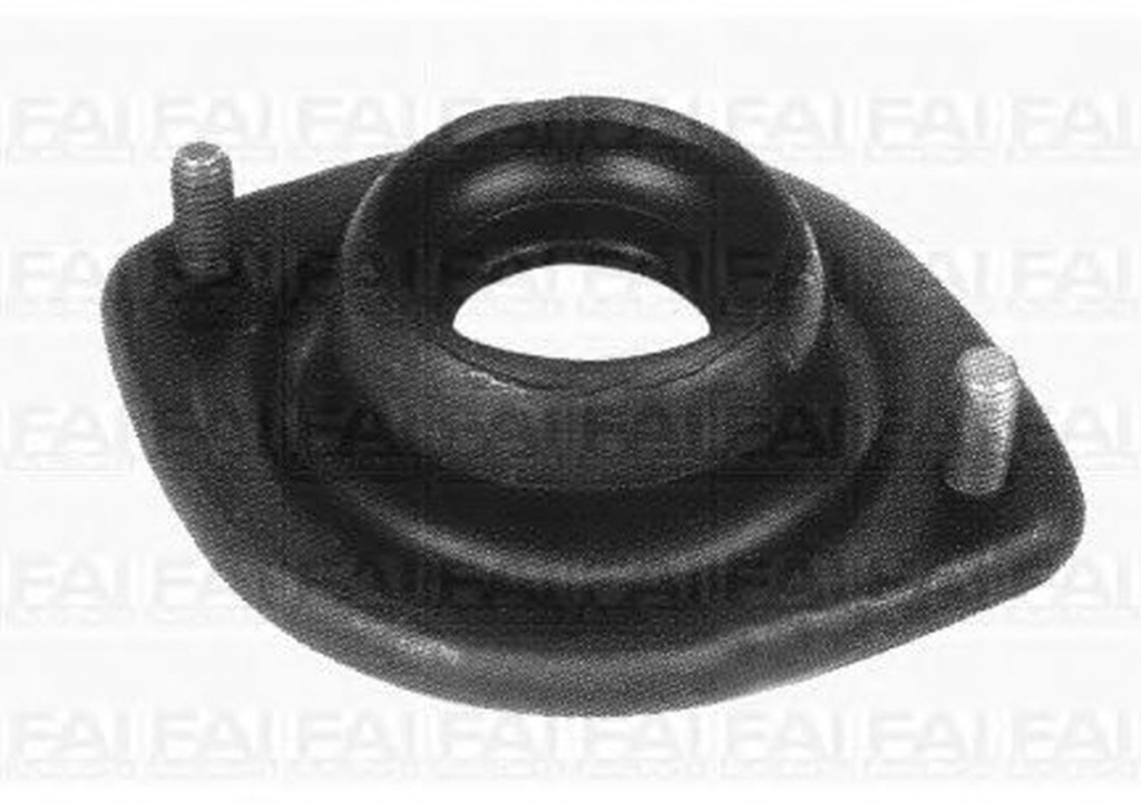 Bucsa brat CITROEN SAXO S0 S1 FAI AUTOPARTS SS5899