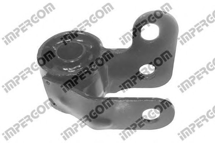 Bucsa brat CITROEN XANTIA Break X1 IMPERGOM 1766