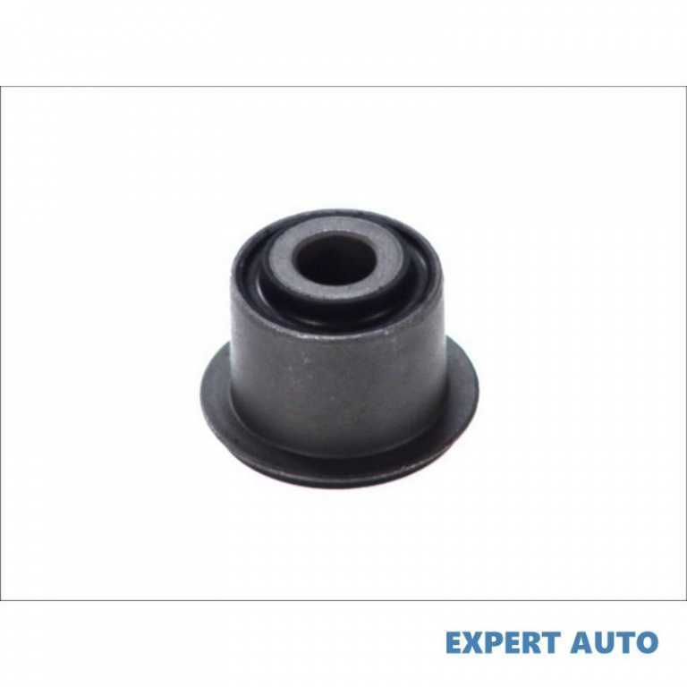 Bucsa brat Citroen XSARA cupe (N0) 1998-2005 #8 01