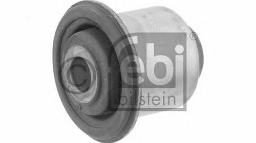 Bucsa brat DACIA LOGAN EXPRESS FS FEBI BILSTEIN 26304