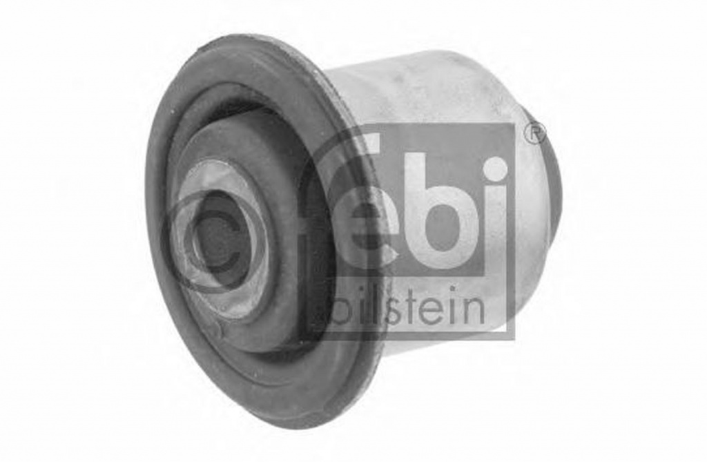 Bucsa brat DACIA LOGAN MCV KS FEBI BILSTEIN 26304