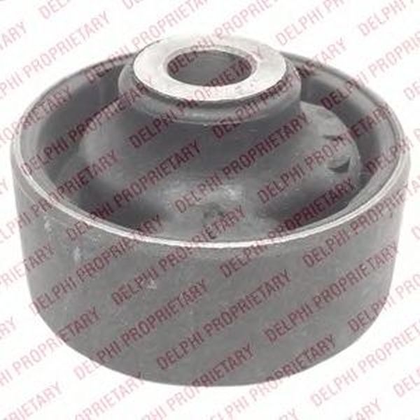 Bucsa brat DAEWOO KALOS limuzina Klass DELPHI TD673W