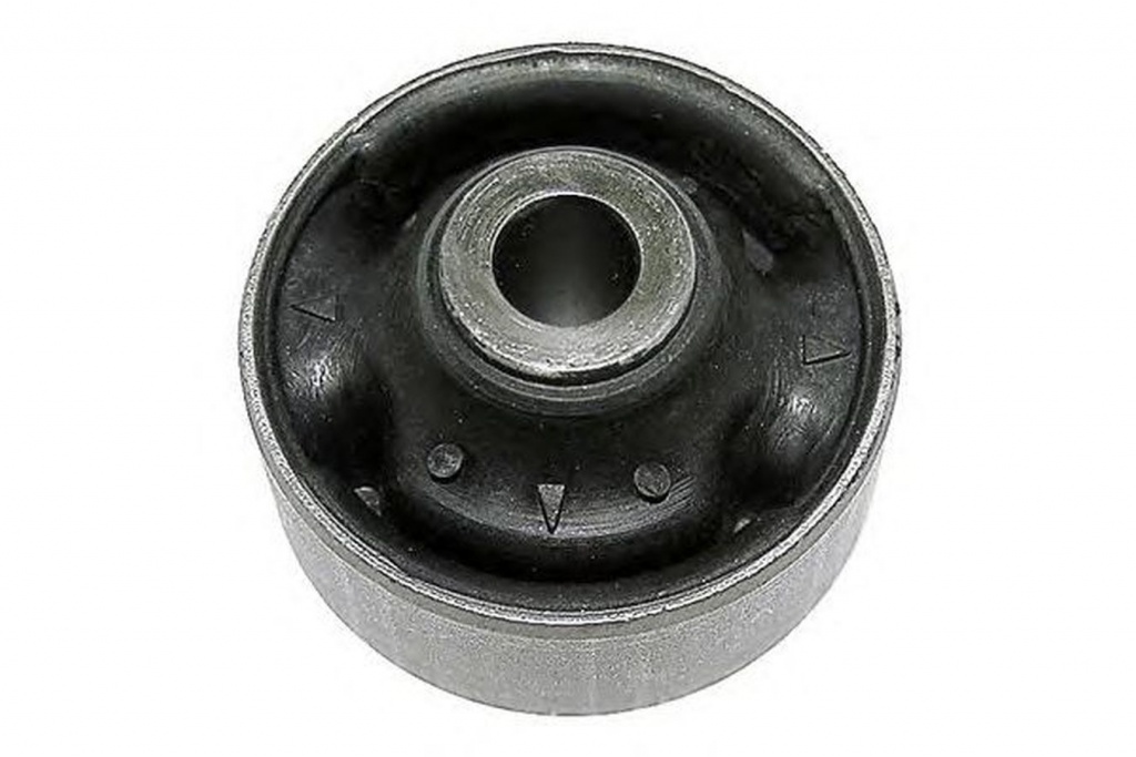 Bucsa brat DAEWOO KALOS limuzina Klass SIDEM 889604