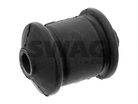 Bucsa brat DAEWOO LACETTI hatchback KLAN SWAG 89 93 2492