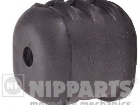 Bucsa brat DAEWOO LEGANZA KLAV NIPPARTS N4230919