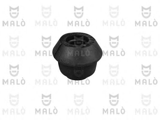 Bucsa brat DAEWOO MATIZ KLYA MALN 505211