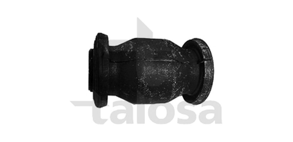 Bucsa brat DAEWOO MATIZ KLYA TALOSA 5702662