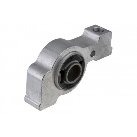 Bucsa BRAT DE CONTROL CITROEN C5 08- C6 05-12 pentru PEUGEOT 407 04-11 508 10-18 3520Q1