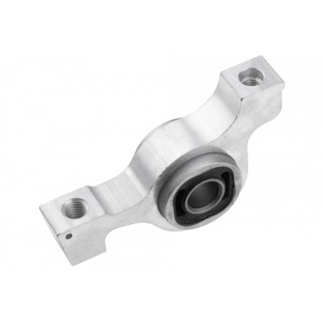 Bucsa BRAT DE CONTROL CITROeN C5 III 08- / fata SPATE INFERIOR/ 3521T7