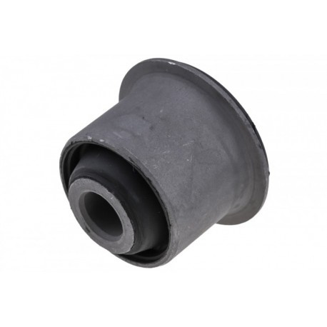 Bucsa BRAT DE CONTROL ISUZU D-MAX 12-22 /fata SUPERIOARA/ 897364173