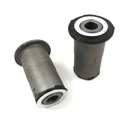 Bucsa brat directie BMW Seria 5 (E28), Seria 5 (E3